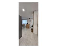 Apartament cu 3 camere Tudor etaj 2 prima închiriere - Imagine 6