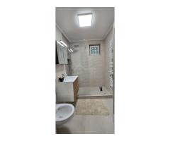 Apartament cu 3 camere Tudor etaj 2 prima închiriere - Imagine 7