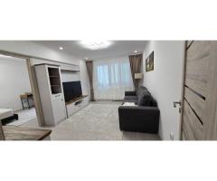 Apartament cu 3 camere Tudor etaj 2 prima închiriere - Imagine 8