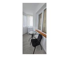 Apartament cu 3 camere Tudor etaj 2 prima închiriere - Imagine 9