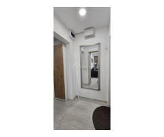 Apartament cu 3 camere Tudor etaj 2 prima închiriere - Imagine 10