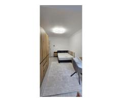 Apartament cu 3 camere Tudor etaj 2 prima închiriere - Imagine 11