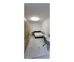 Apartament cu 3 camere Tudor etaj 2 prima închiriere - Imagine 12