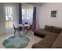 Garsonieră spațioasă cu bucătărie separată și balcon – Drumul Binelui - Imagine 2