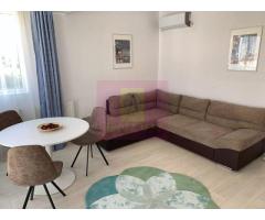 Garsonieră spațioasă cu bucătărie separată și balcon – Drumul Binelui - Imagine 3