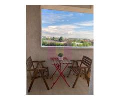Garsonieră spațioasă cu bucătărie separată și balcon – Drumul Binelui - Imagine 4