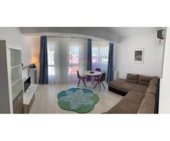 Garsonieră spațioasă cu bucătărie separată și balcon – Drumul Binelui - Imagine 7