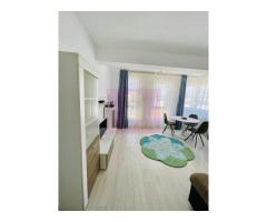 Garsonieră spațioasă cu bucătărie separată și balcon – Drumul Binelui - Imagine 8