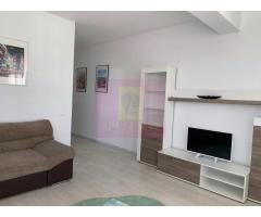 Garsonieră spațioasă cu bucătărie separată și balcon – Drumul Binelui - Imagine 10