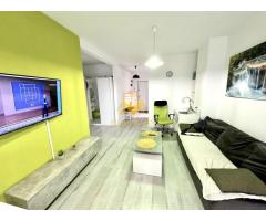 1 camera 42mp, Marasti, București, Bloc Nou, Sigismund, Feroviarilor