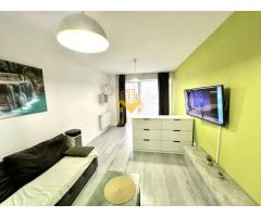 1 camera 42mp, Marasti, București, Bloc Nou, Sigismund, Feroviarilor - Imagine 2