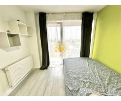1 camera 42mp, Marasti, București, Bloc Nou, Sigismund, Feroviarilor - Imagine 3