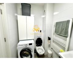 1 camera 42mp, Marasti, București, Bloc Nou, Sigismund, Feroviarilor - Imagine 6