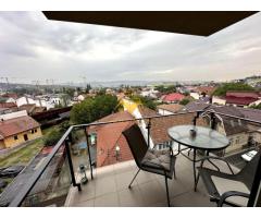 1 camera 42mp, Marasti, București, Bloc Nou, Sigismund, Feroviarilor - Imagine 8