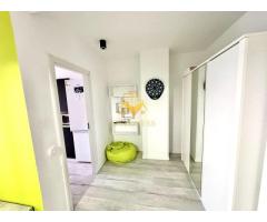 1 camera 42mp, Marasti, București, Bloc Nou, Sigismund, Feroviarilor - Imagine 9