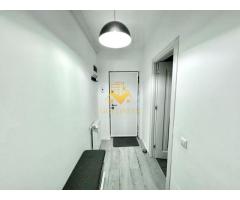 1 camera 42mp, Marasti, București, Bloc Nou, Sigismund, Feroviarilor - Imagine 10