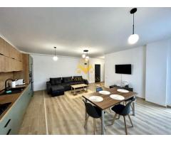 2 camere open space, Premium,Parcare Subterana, Sesul de Sus, Floresti - Imagine 4