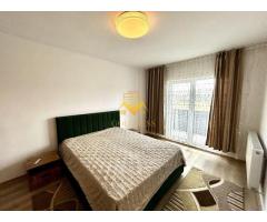 2 camere open space, Premium,Parcare Subterana, Sesul de Sus, Floresti - Imagine 5