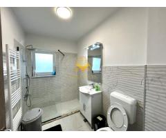 2 camere open space, Premium,Parcare Subterana, Sesul de Sus, Floresti - Imagine 7
