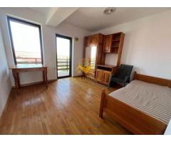 3 camere, Cartierul Europa, Zorilor, Eugen Ionescu, Pet Friendly