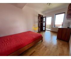 3 camere, Cartierul Europa, Zorilor, Eugen Ionescu, Pet Friendly - Imagine 2