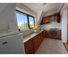 3 camere, Cartierul Europa, Zorilor, Eugen Ionescu, Pet Friendly - Imagine 4