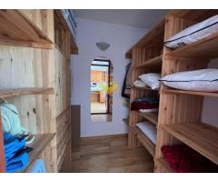3 camere, Cartierul Europa, Zorilor, Eugen Ionescu, Pet Friendly - Imagine 5