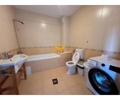3 camere, Cartierul Europa, Zorilor, Eugen Ionescu, Pet Friendly - Imagine 6