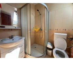3 camere, Cartierul Europa, Zorilor, Eugen Ionescu, Pet Friendly - Imagine 7