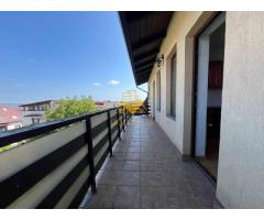 3 camere, Cartierul Europa, Zorilor, Eugen Ionescu, Pet Friendly - Imagine 8