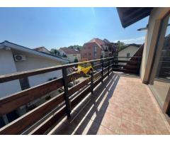 3 camere, Cartierul Europa, Zorilor, Eugen Ionescu, Pet Friendly - Imagine 9