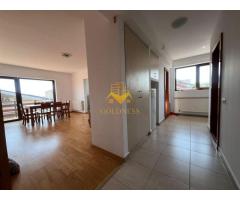3 camere, Cartierul Europa, Zorilor, Eugen Ionescu, Pet Friendly - Imagine 10