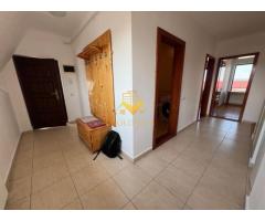 3 camere, Cartierul Europa, Zorilor, Eugen Ionescu, Pet Friendly - Imagine 11