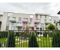 INCHIRIERE 2 CAM  ET.1 IN BLOC CARMEN SYLVA  (NO PETS , NO SMOKERS) - Imagine 2