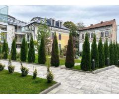 INCHIRIERE 2 CAM  ET.1 IN BLOC CARMEN SYLVA  (NO PETS , NO SMOKERS) - Imagine 6