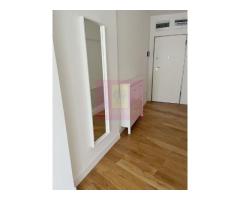 INCHIRIERE 2 CAM  ET.1 IN BLOC CARMEN SYLVA  (NO PETS , NO SMOKERS) - Imagine 7