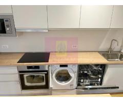 INCHIRIERE 2 CAM  ET.1 IN BLOC CARMEN SYLVA  (NO PETS , NO SMOKERS) - Imagine 8