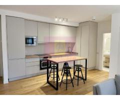 INCHIRIERE 2 CAM  ET.1 IN BLOC CARMEN SYLVA  (NO PETS , NO SMOKERS) - Imagine 11