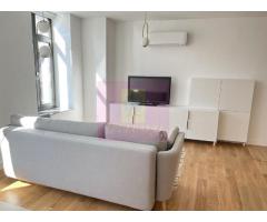 INCHIRIERE 2 CAM  ET.1 IN BLOC CARMEN SYLVA  (NO PETS , NO SMOKERS) - Imagine 12