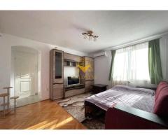 2 camere renovat integral,AC| Zona Piata Hermes, Gheorgheni,Brancusi|