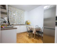 2 camere renovat integral,AC| Zona Piata Hermes, Gheorgheni,Brancusi| - Imagine 3