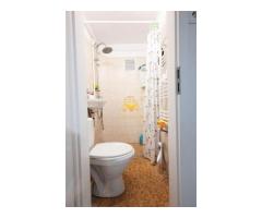 2 camere renovat integral,AC| Zona Piata Hermes, Gheorgheni,Brancusi| - Imagine 5