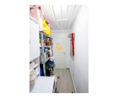 2 camere renovat integral,AC| Zona Piata Hermes, Gheorgheni,Brancusi| - Imagine 6