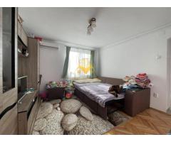 2 camere renovat integral,AC| Zona Piata Hermes, Gheorgheni,Brancusi| - Imagine 7