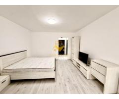 Garsoniera/ Studio, Detunata, Gheorgheni, FSEGA, Iulius Mall, Unirii - Imagine 2