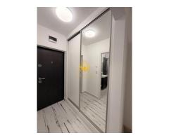 Garsoniera/ Studio, Detunata, Gheorgheni, FSEGA, Iulius Mall, Unirii - Imagine 6