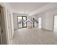 Apartament 3 camere Otopeni central - ultimul disponibil