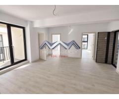 Apartament 3 camere Otopeni central - ultimul disponibil - Imagine 2