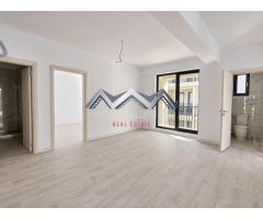 Apartament 3 camere Otopeni central - ultimul disponibil - Imagine 3