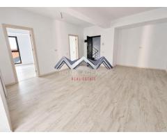 Apartament 3 camere Otopeni central - ultimul disponibil - Imagine 4